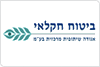 ביטוח חקלאי